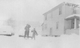 Eva&Richard 1951.jpg